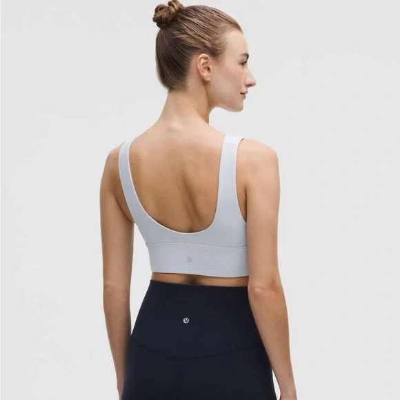 Lululemon Bra - Picture 2 of 6